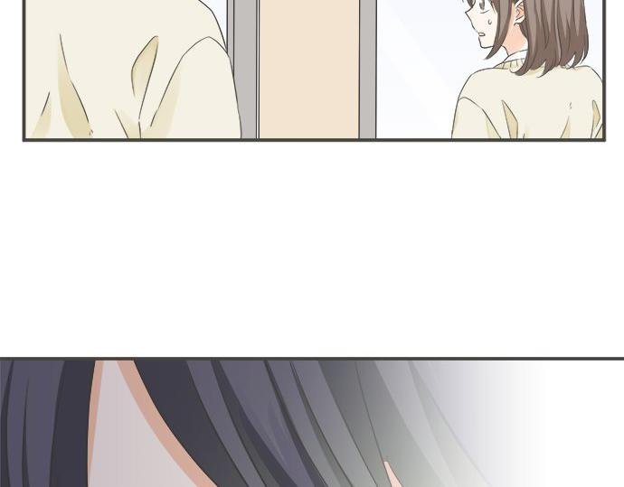 第92话 心动