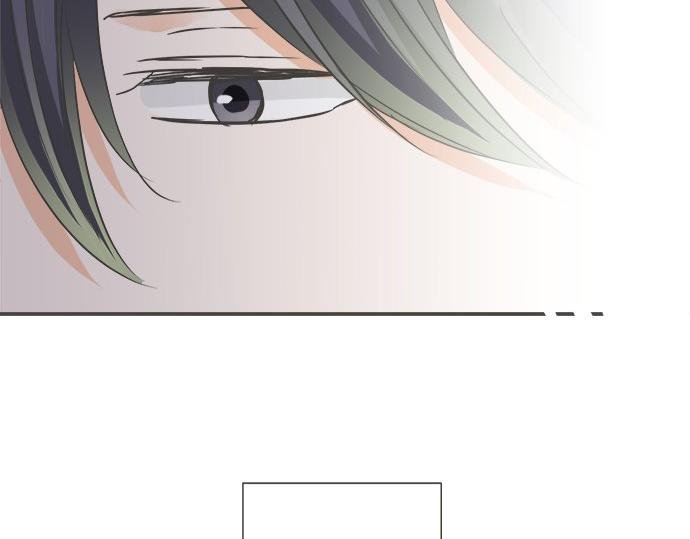 第92话 心动