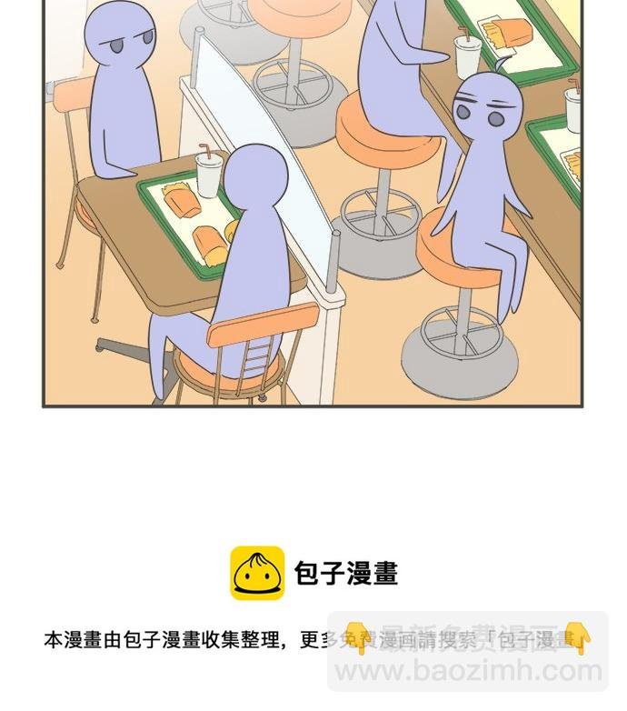 第93话 察觉
