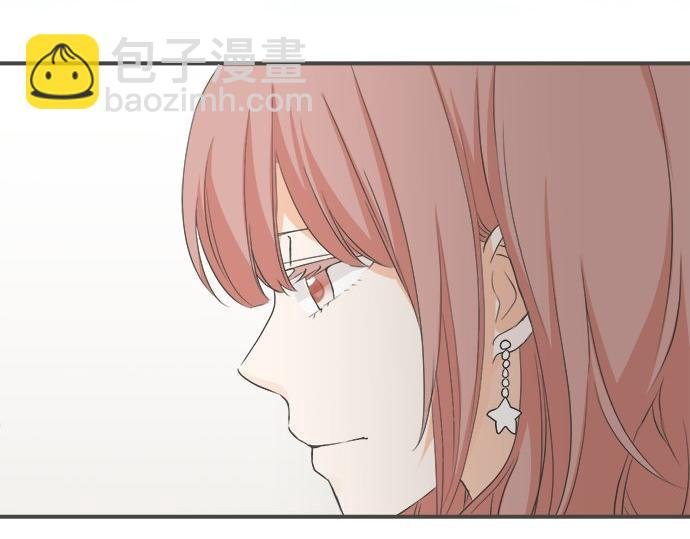 第94话 修罗场