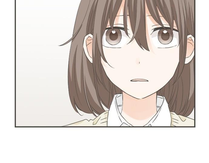 第94话 修罗场