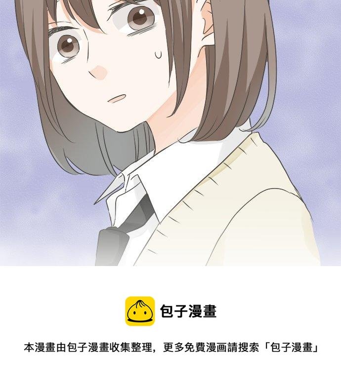 第95话 我的英雄