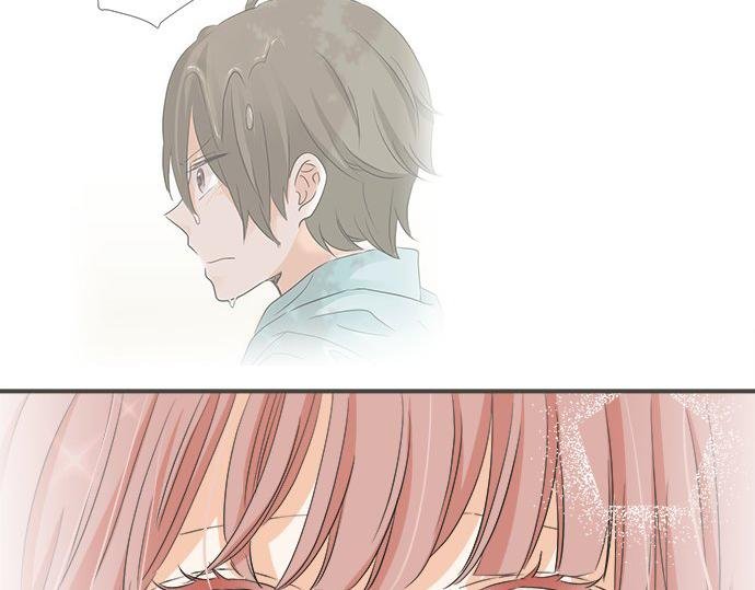 第96话 还未结束