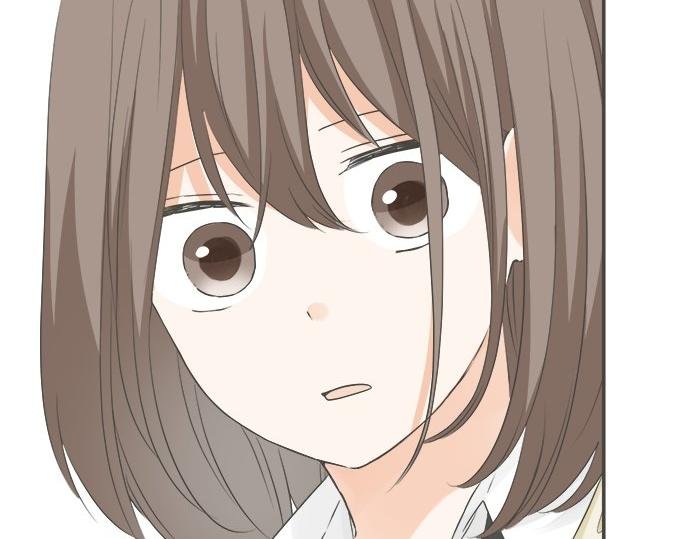 第96话 还未结束