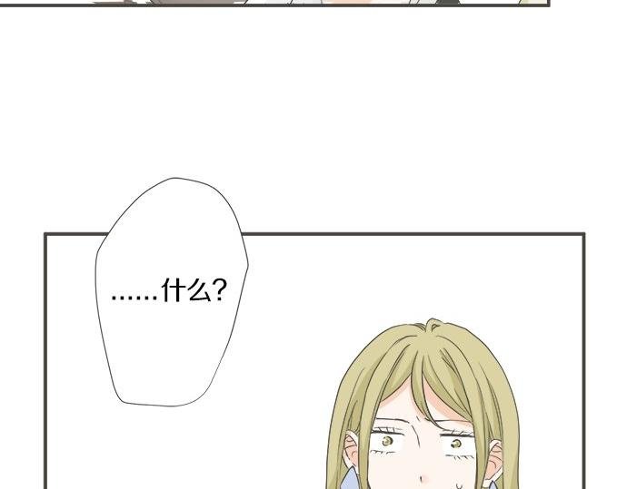 第96话 还未结束