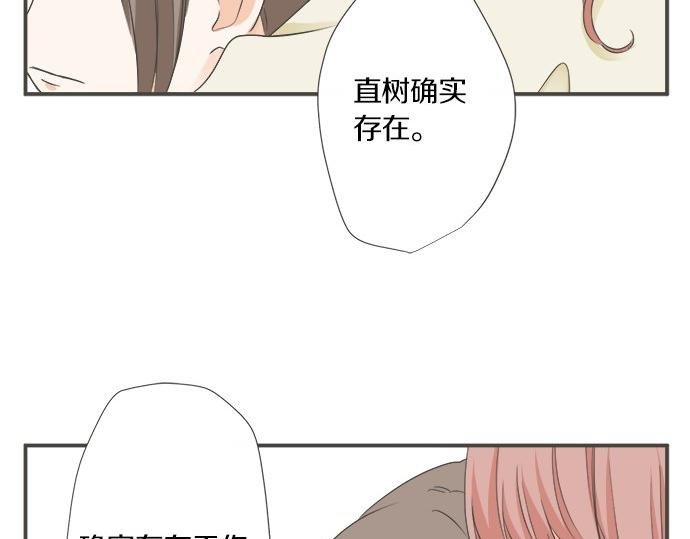 第96话 还未结束