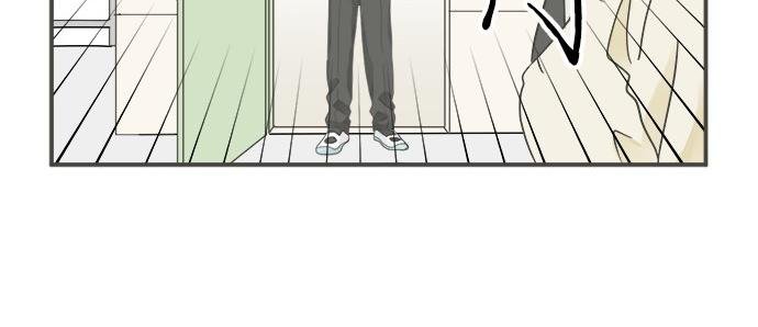 第96话 还未结束
