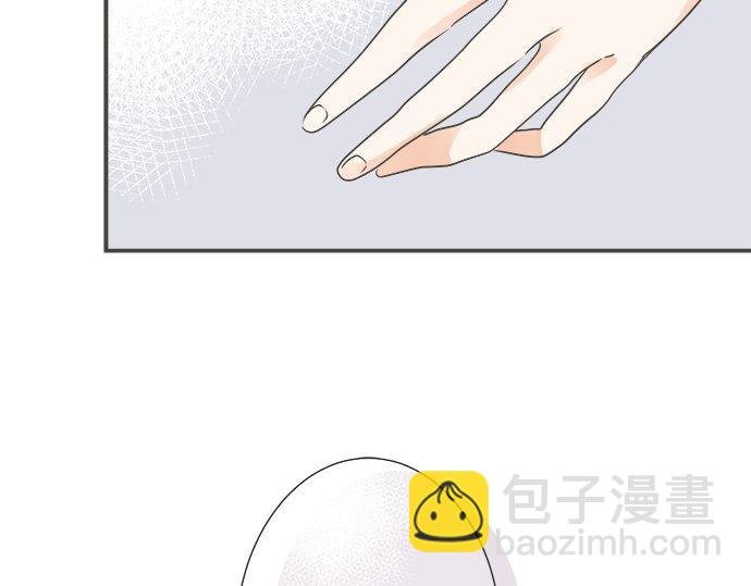 第97话 热烈的感情