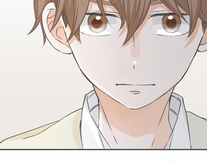 第98话 另一方面