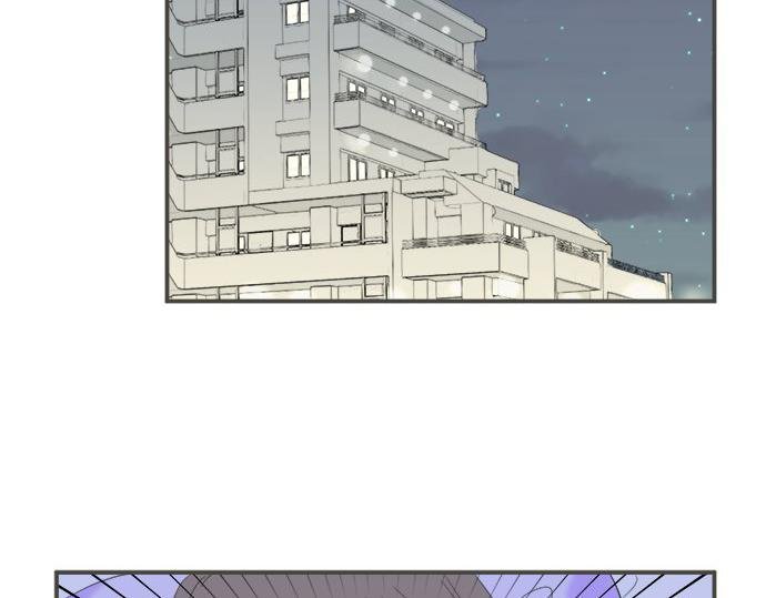 第100话 自觉