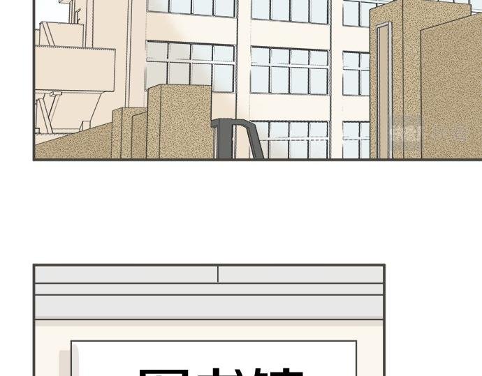 第100话 自觉