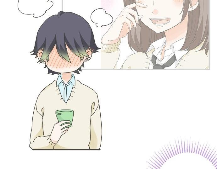 第100话 自觉