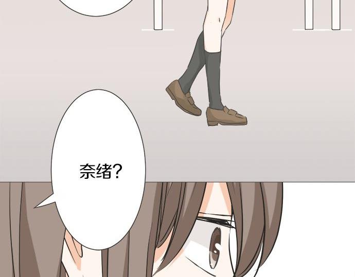 第101话 巧克力巧克力巧克力