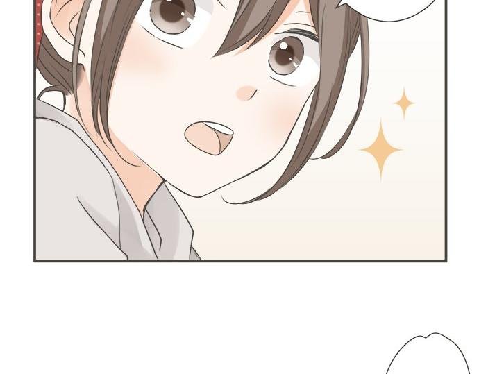 第101话 巧克力巧克力巧克力