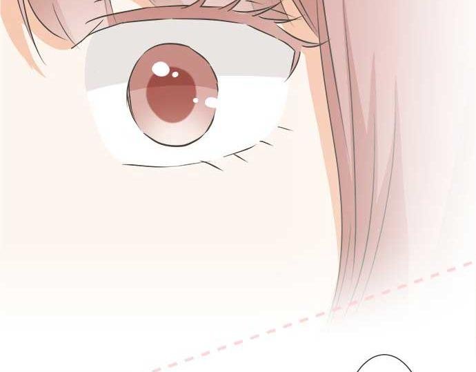 第102话 安慰