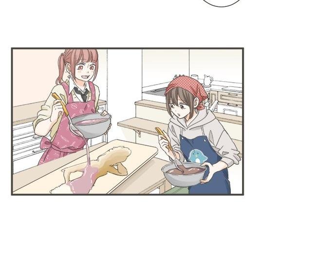 第102话 安慰