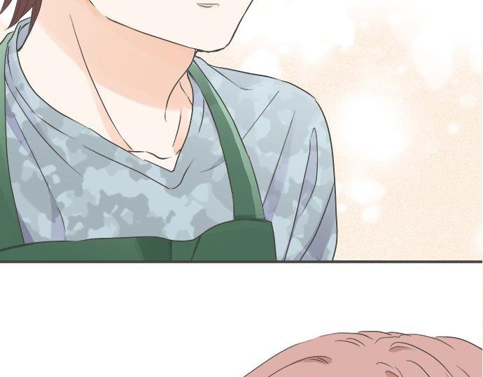 第103话 情敌N.N