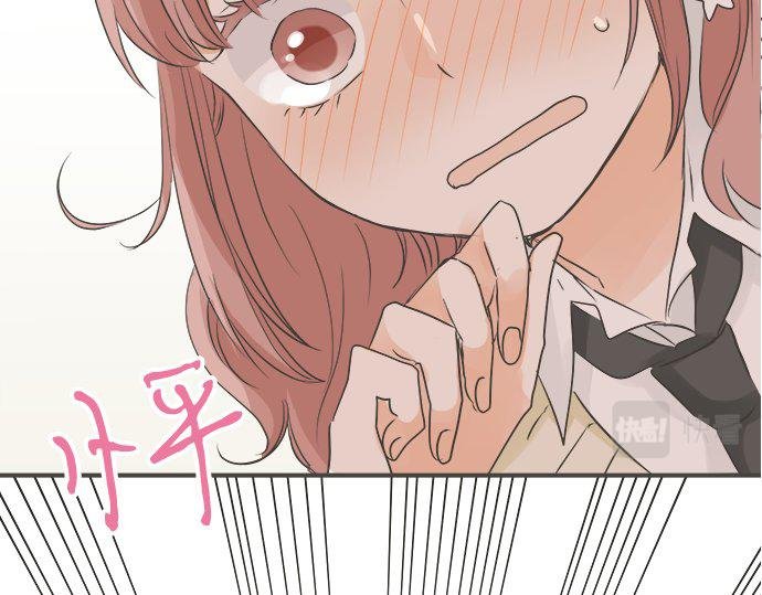 第103话 情敌N.N