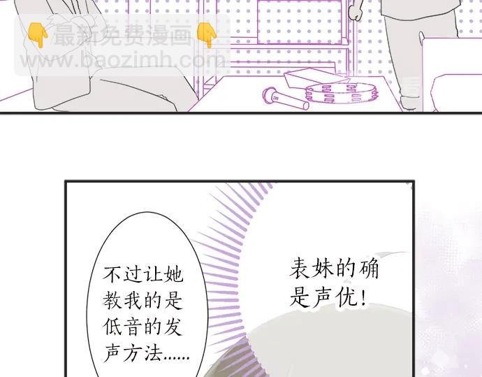第9话 宠物店