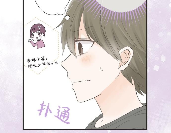 第9话 宠物店
