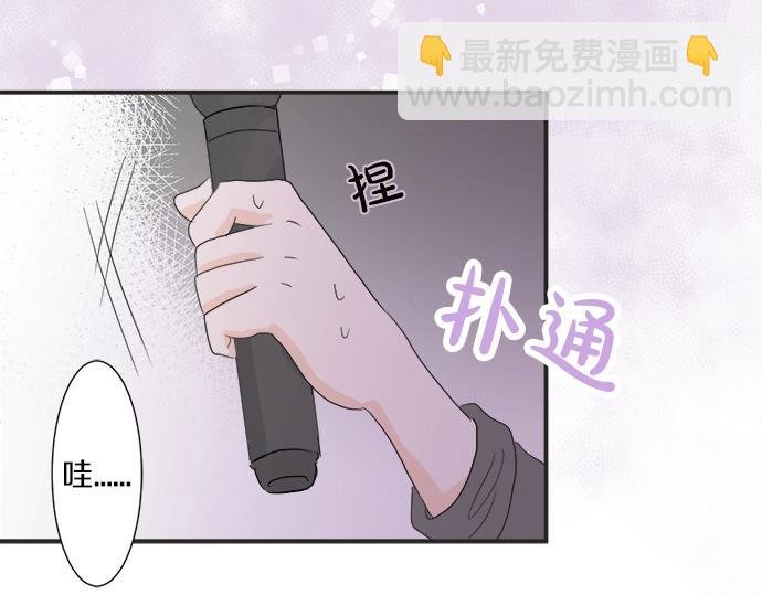 第9话 宠物店