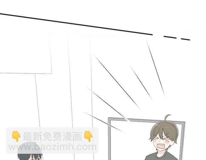 第9话 宠物店