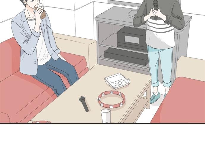第9话 宠物店