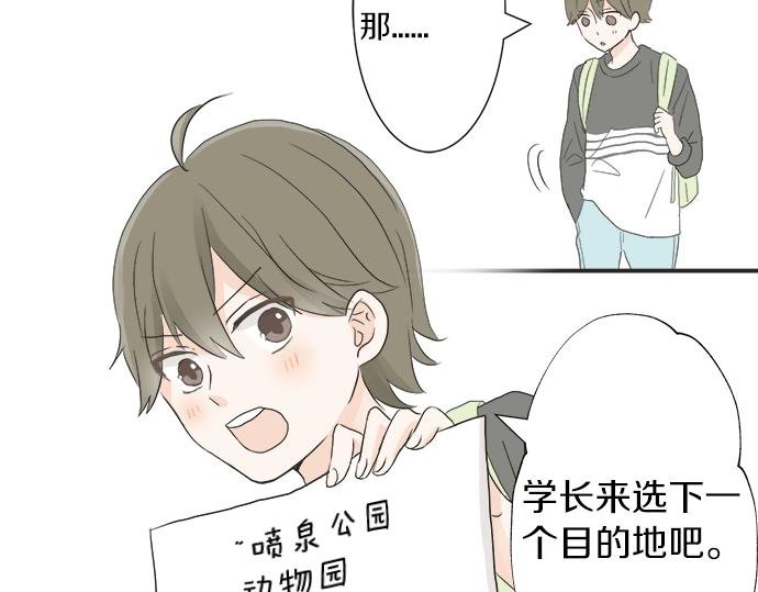 第9话 宠物店