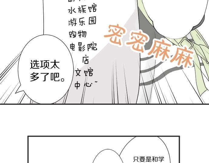 第9话 宠物店