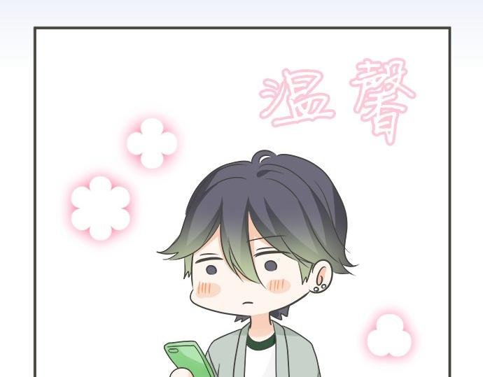 第104话 直击要点