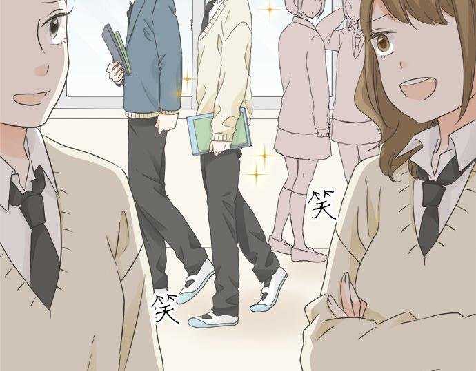 第104话 直击要点