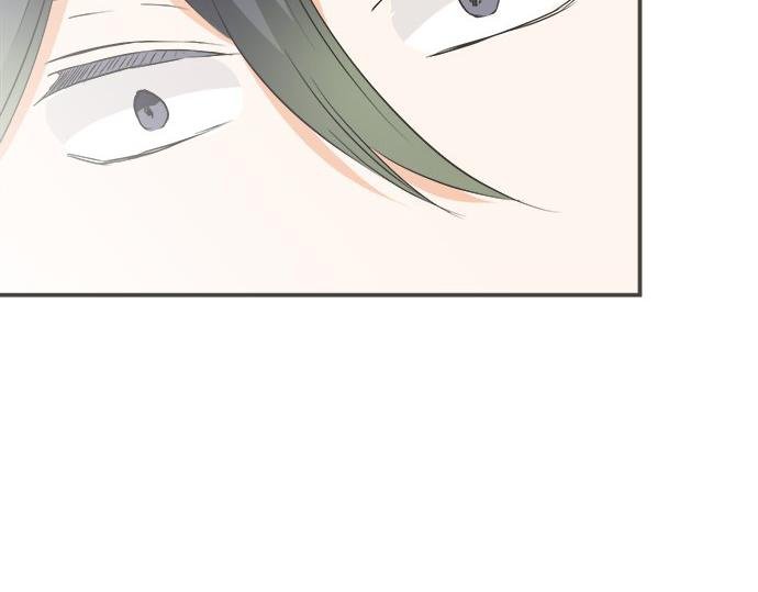 第105话 扩散希望