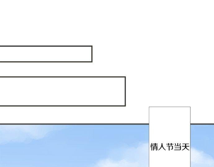 第105话 扩散希望