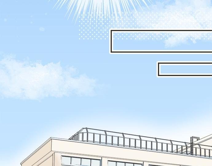 第105话 扩散希望