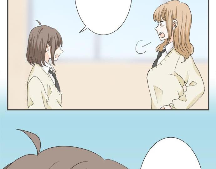 第106话 宝物和山贼