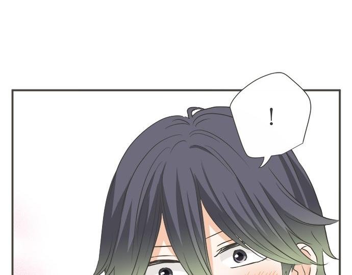 第106话 宝物和山贼