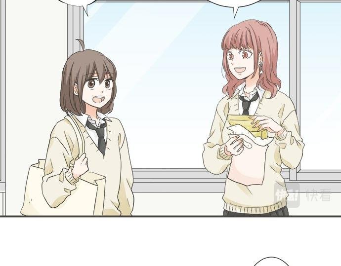 第107话 适合度