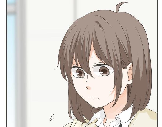 第107话 适合度