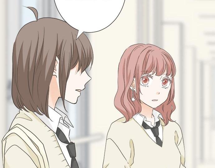 第107话 适合度