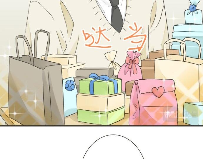 第108话 “你怎么想”