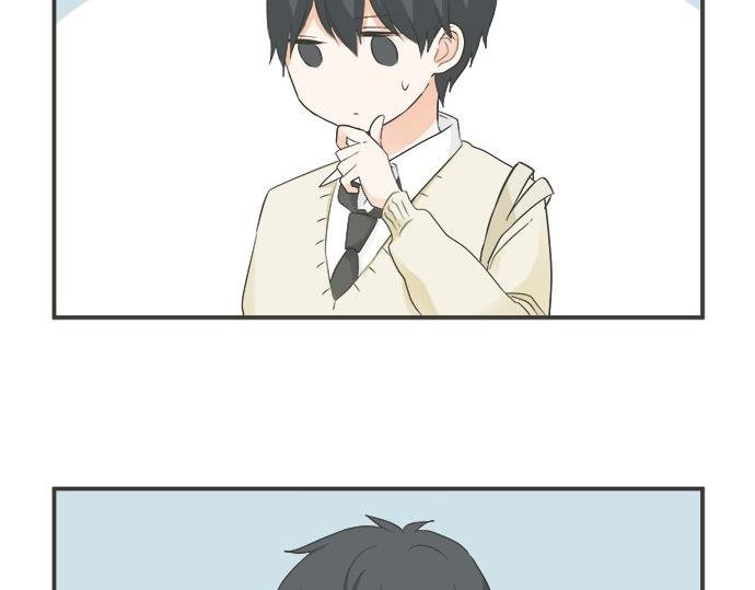 第109话 动摇