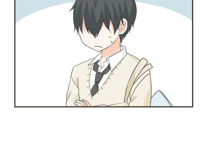 第109话 动摇