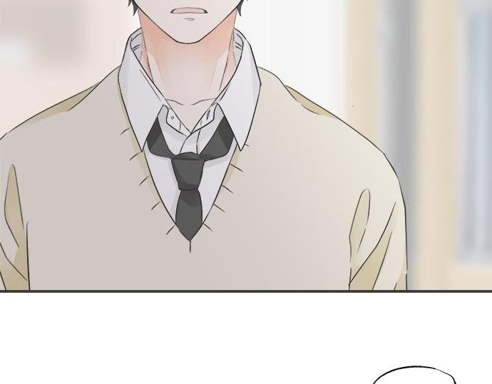 第110话 失恋