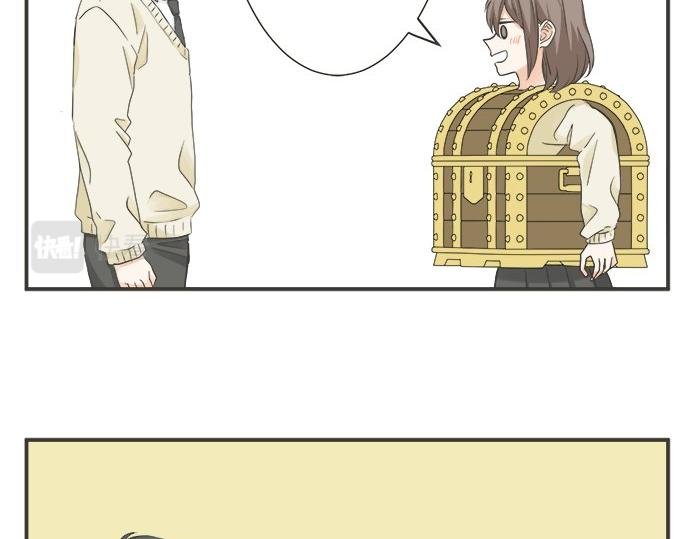 第110话 失恋
