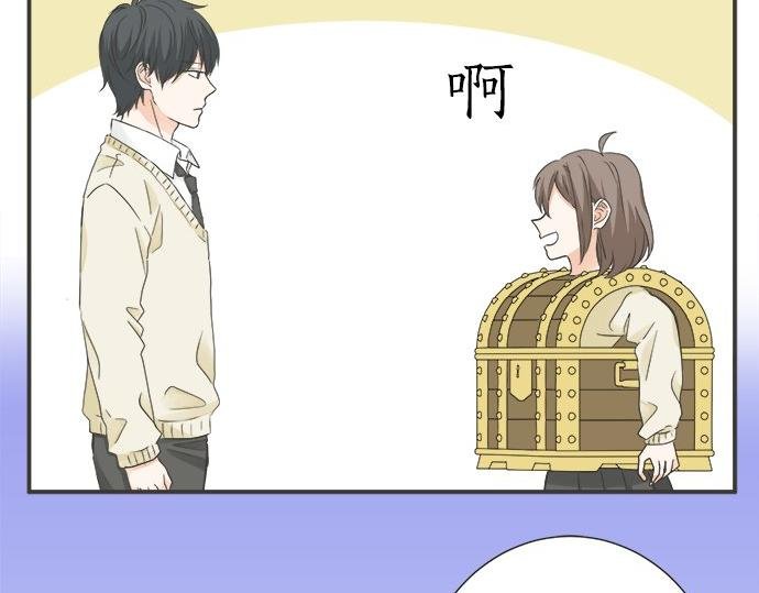 第110话 失恋
