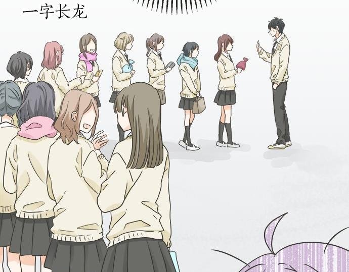 第111话 变化和期待