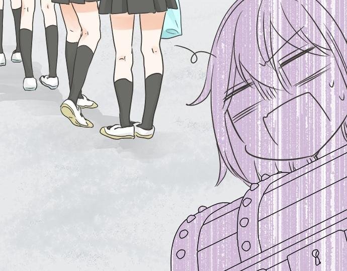 第111话 变化和期待
