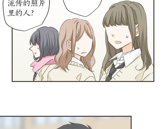 第111话 变化和期待
