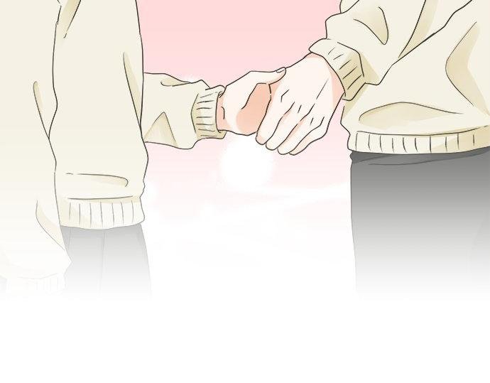 第113话 总有一天会来的