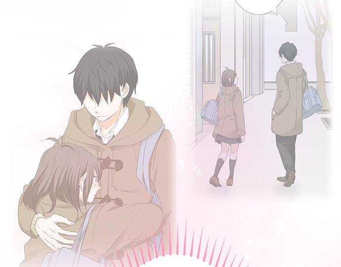 第113话 总有一天会来的